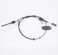 2012 – 2018 Ford Focus Gear Shift Cable Selector Assembly OEM F1EP-7E395-DB