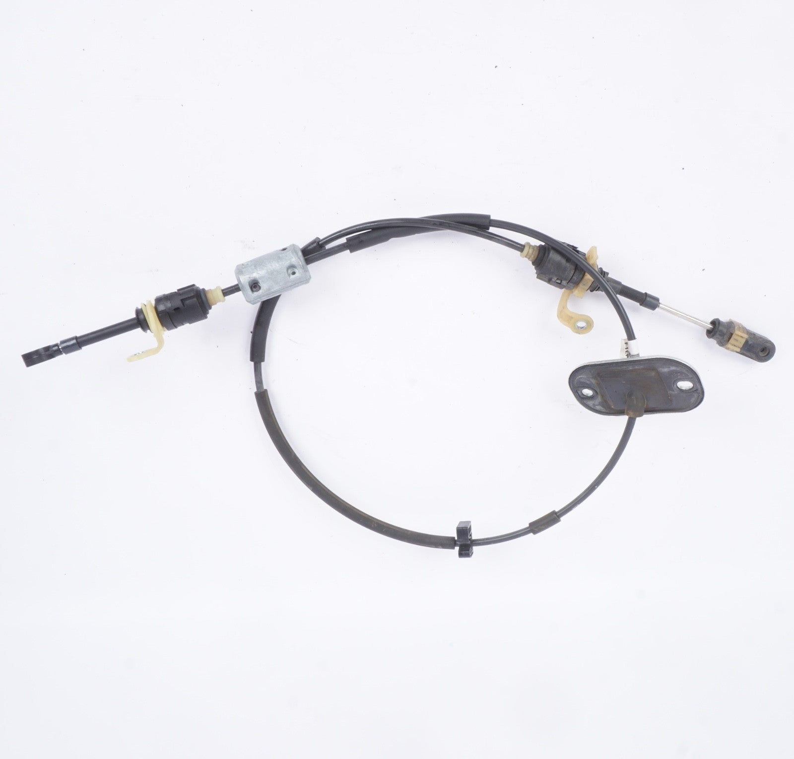 2012 – 2018 Ford Focus Gear Shift Cable Selector Assembly OEM F1EP-7E395-DB