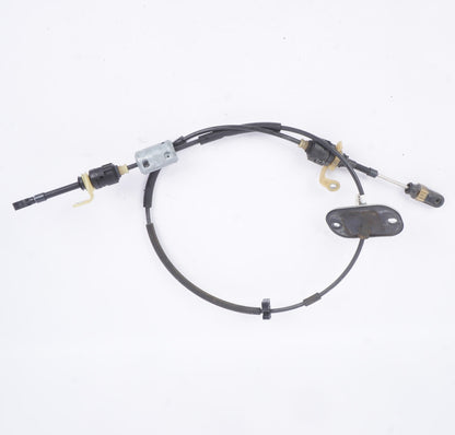 2012 – 2018 Ford Focus Gear Shift Cable Selector Assembly OEM F1EP-7E395-DB