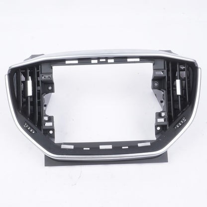 2014 - 2017 MASERATI GHIBLI RADIO SCREEN BEZEL AIR VENT