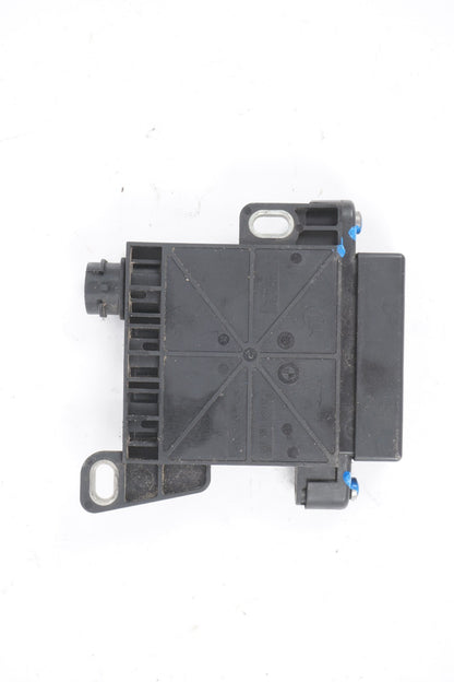 2010-2017 BMW 535I 550I GT F07 BATTERY DISTRIBUTION POINT CONTROL MODULE OEM