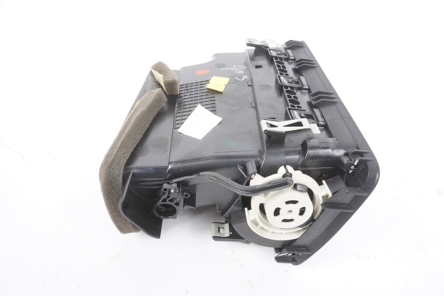 2012-2019 Volkswagen Passat Dash Ac Heater Air Vent Driver Side Left OEM
