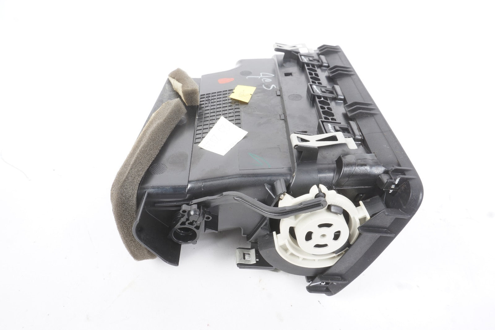 2012-2019 Volkswagen Passat Dash Ac Heater Air Vent Driver Side Left OEM