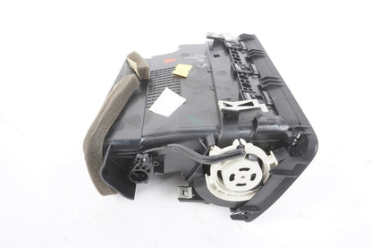 2012-2019 Volkswagen Passat Dash Ac Heater Air Vent Driver Side Left OEM