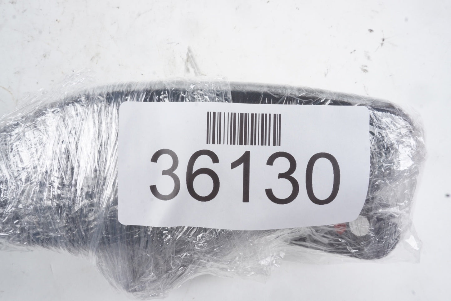 03-06 MERCEDES R230 SL500 FRONT RIGHT / LEFT WINDSHIELD WIPER ARM SET PAIR OEM