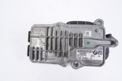 BMW 228i 328i 330i 335i 430i 535i 550i 750i X3 X5 X6 TRANSFER CASE MOTOR OEM