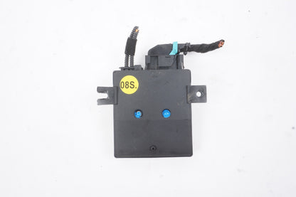 2005 - 2008 Audi A6 S6 Central Gateway Control Module Unit OEM
