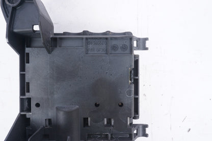 12-18 AUDI A7 QUATTRO FRONT JUNCTION RELAY FUSE BOX BLOCK UNIT, OEM