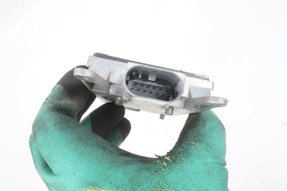 2011-2014 Audi D4 A8 A8L Rear Right Lane Change Blind Spot Radar  OEM