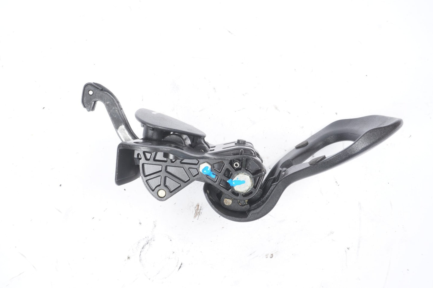97 - 04 Porsche Boxster 986 Convertible Top Latch Handle OEM