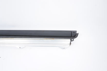 13-18 BMW 650i 640i F06 Rear Rear Right Side Door Window Sun Shade Roller OEM