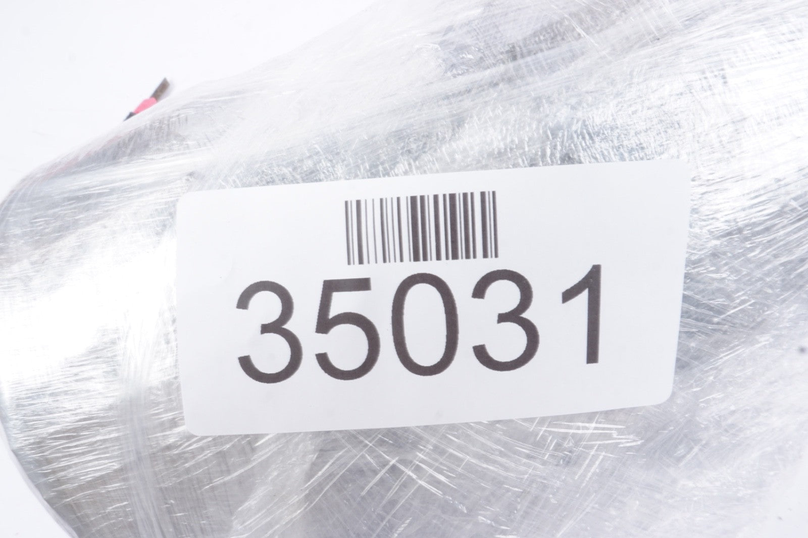 2004 - 2010 AUDI A8 S8 - Blower Motor / FAN 4E0959101A Resistor 4E0820521
