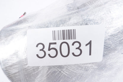 2004 - 2010 AUDI A8 S8 - Blower Motor / FAN 4E0959101A Resistor 4E0820521