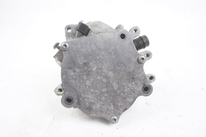 2014-2017 Volkswagen Passat 1.8L High Pressure Fuel Pump Bracket OEM