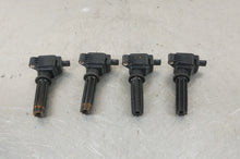 2012 2019 FORD FOCUS SE 2.0L  COIL IGNITOR W/O TURBO OEM