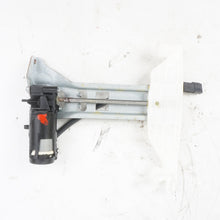 2012 – 2017 BMW 650i Front Left Driver Seat Headrest Adjustment Motor OEM