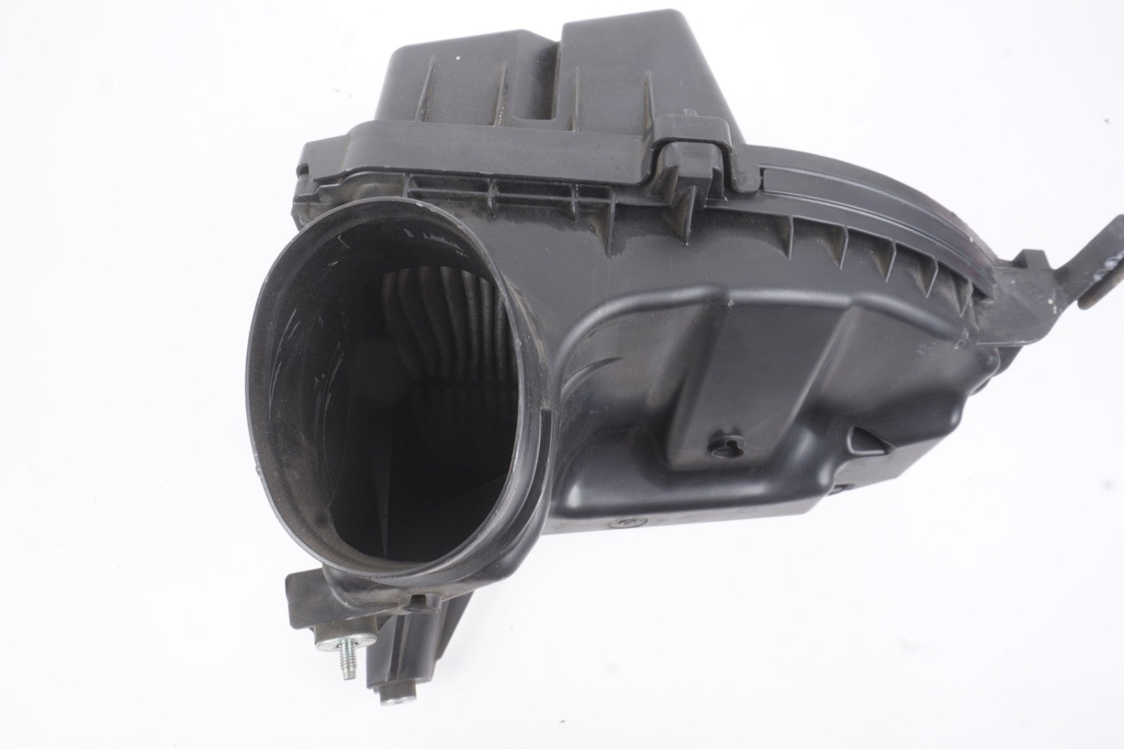 2016 - 2022 ACURA ILX ENGINE AIR CLEANER FILTER HOUSING BOX CASE OEM