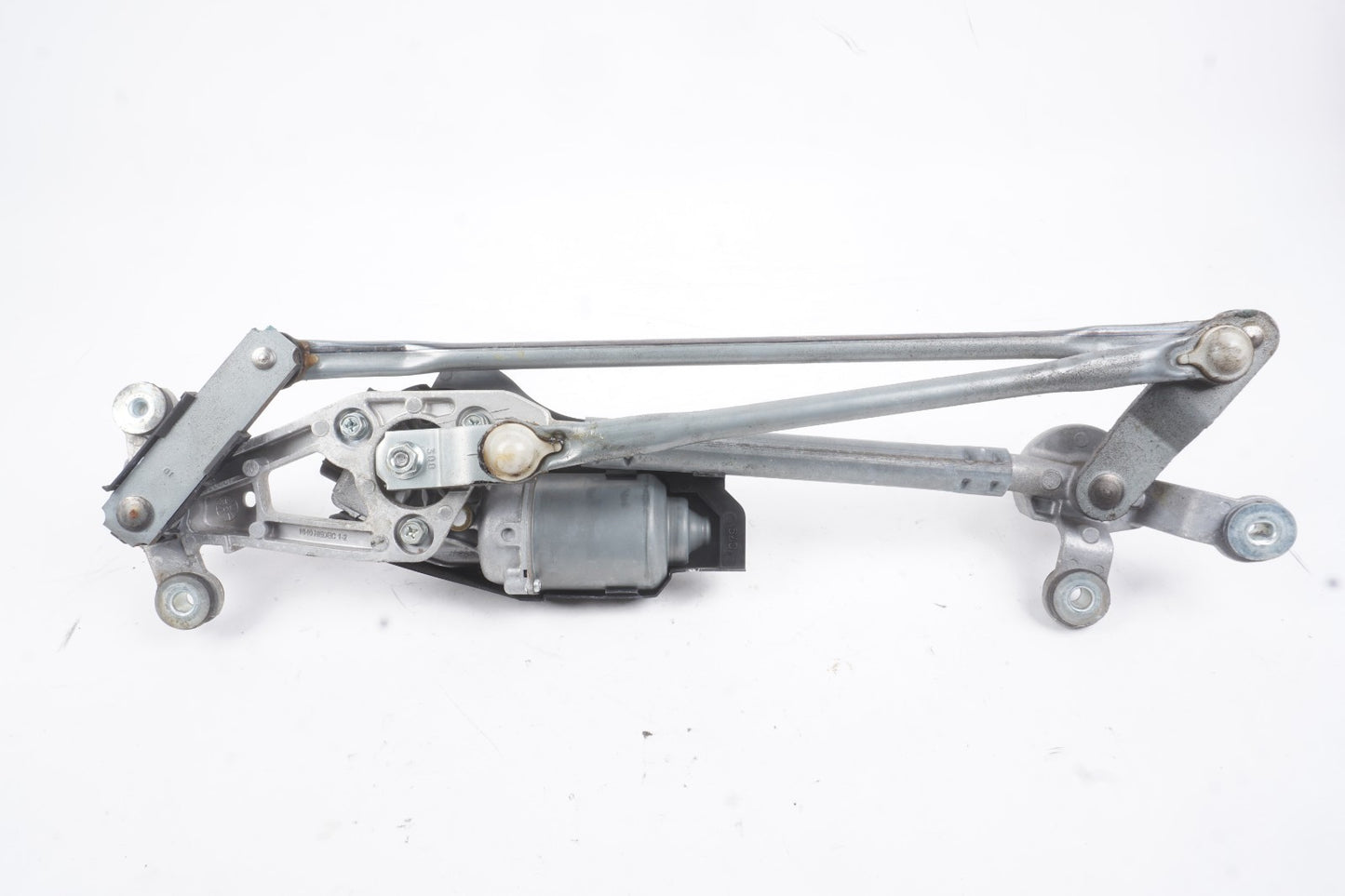 2013-2022 Acura ILX Windshield Wiper Motor & Linkage Transmission OEM