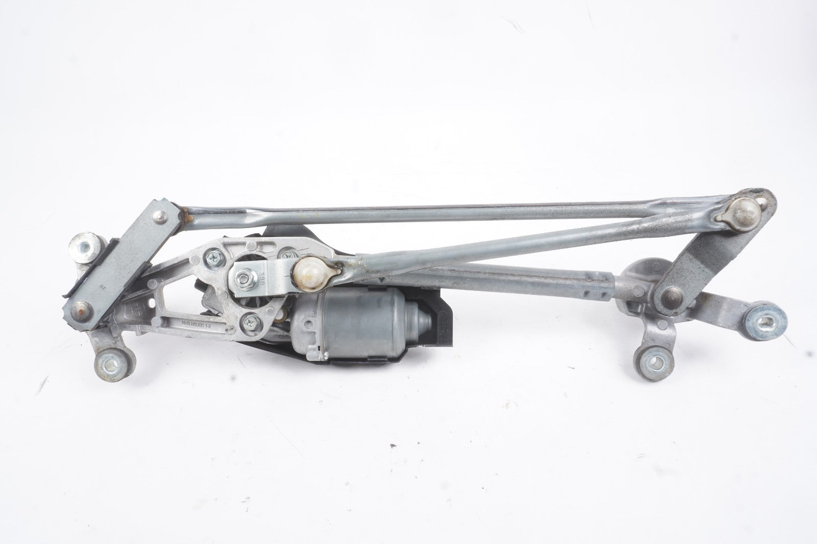 2013-2022 Acura ILX Windshield Wiper Motor & Linkage Transmission OEM