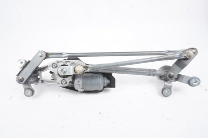 2013-2022 Acura ILX Windshield Wiper Motor & Linkage Transmission OEM