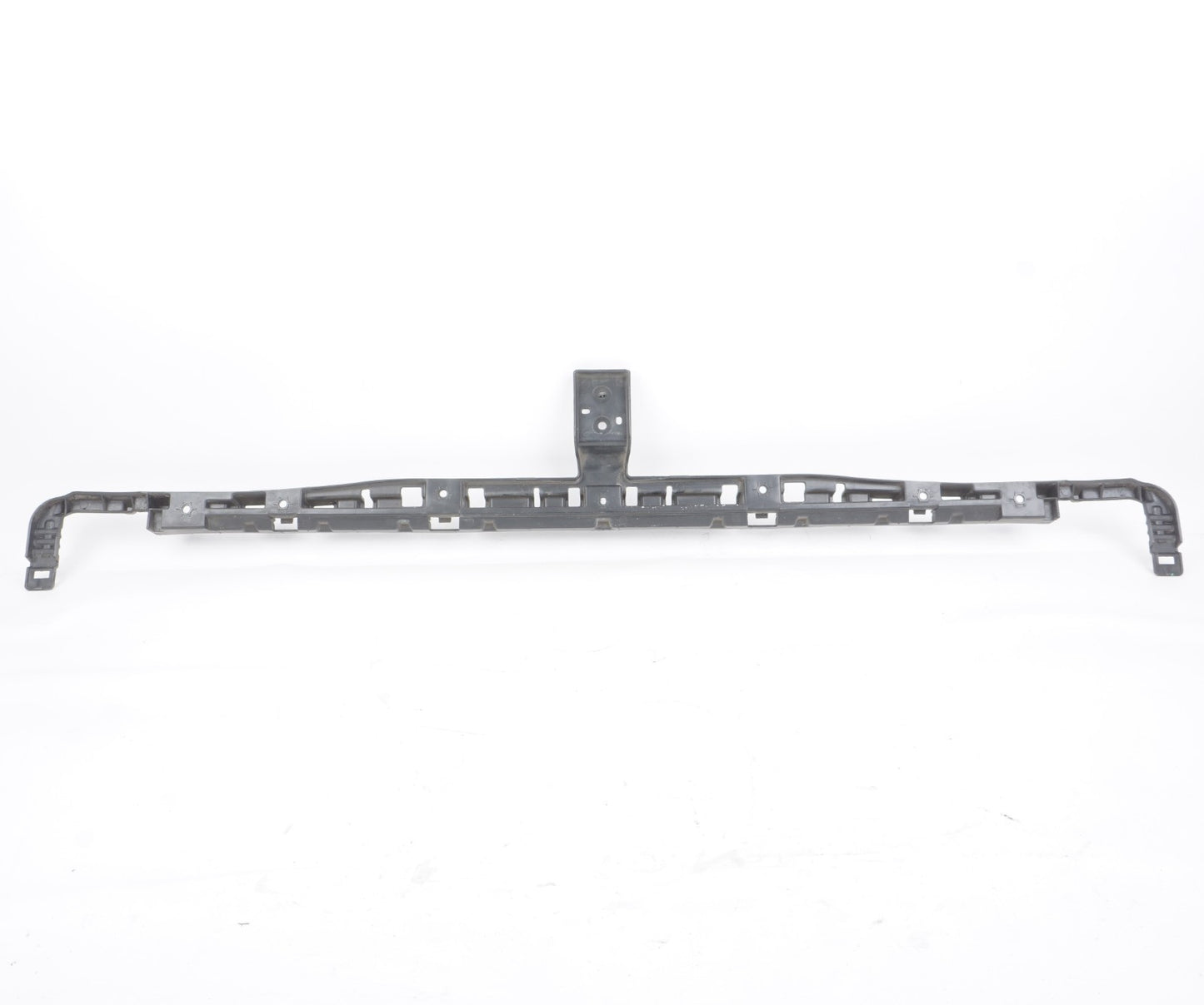 2014 - 2019 Fiat 500L Rear Bumper Center Mount Bracket OEM