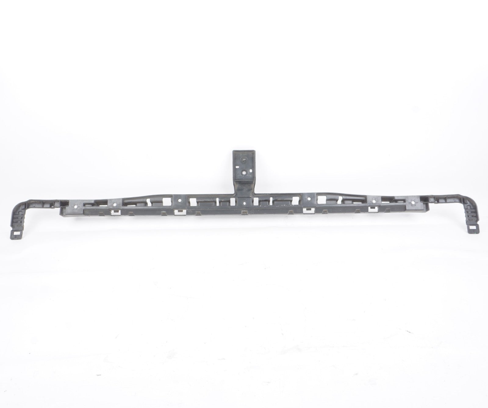 2014 - 2019 Fiat 500L Rear Bumper Center Mount Bracket OEM