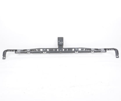 2014 - 2019 Fiat 500L Rear Bumper Center Mount Bracket OEM