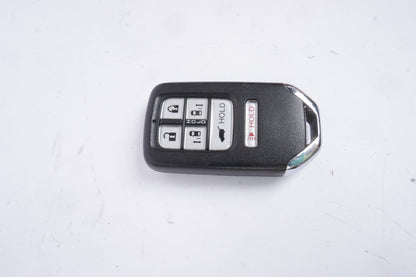 2018 - 2020 HONDA ODYSSEY SMART KEY KEYLESS REMOTE FOB UNCUT KEY