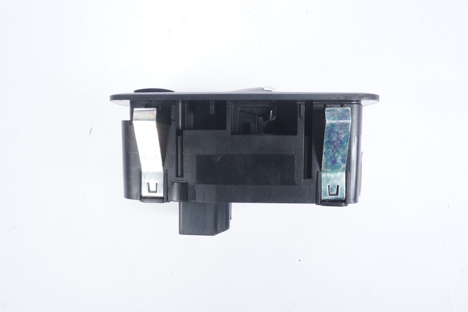 2014-2021 Maserati Ghibli Front Right Passenger Side Window Control Switch OEM