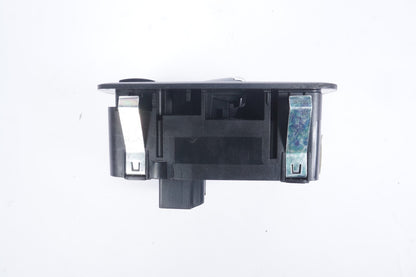 2014-2021 Maserati Ghibli Front Right Passenger Side Window Control Switch OEM