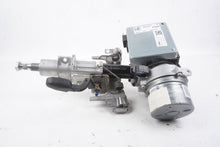 2015 - 2023 Jeep Renegade Manual Adjustment Steering Column W/ Motor OEM