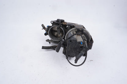 1993 Cadillac Allante 4.6L Throttle Body OEM