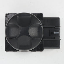 2018 - 2025 ALFA ROMEO STELVIO FRONT RIGHT SEAT LUMBAR SWITCH OEM 56046232AA