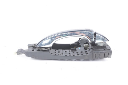 2011 - 2017 Audi A8L A8 Exterior Door Handle Front Right Passenger Side OEM