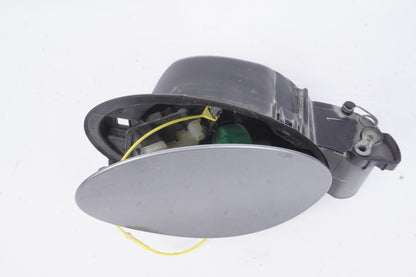 06-11 MERCEDES W164 ML320 Fuel Tank Filler Door Lid Cap DIESEL 1646300767 OEM