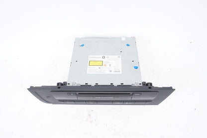 2012 - 2015 Audi A6 A7 OEM MMI Multimedia Radio Head Unit CD Player 4G0035746B
