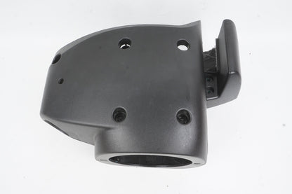 2014 - 2017 Fiat 500L Steering Column Surround Bezel OEM 735521656