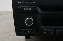 2008 - 2011 BMW 128i 135i 323i 328i 335i AM FM RADIO CD PLAYER 9263480 OEM 08-11