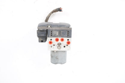 11-14 AUDI A8L A8 3.0L ABS ANTI LOCK BRAKE PUMP OEM