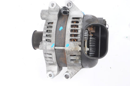 12 - 18 BMW 550I 650I 4.4L N63N ALTERNATOR OEM