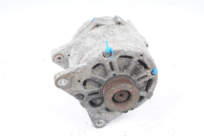 2013 - 2017 Audi A8L A8 3.0L Alternator 06E903015B OEM
