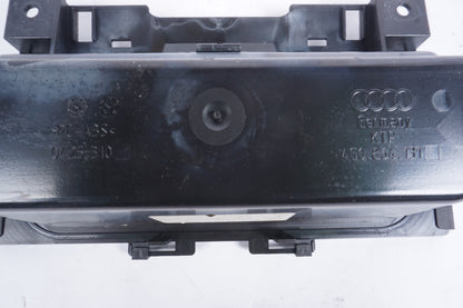 2012 - 16 Audi A6 A7 Front Center Console Storage Bin Tray 4G0864131 OEM