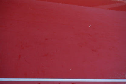 08 - 14 Mercedes W204 C300 C250 FRONT RIGHT PASSENGER DOOR SHELL OEM