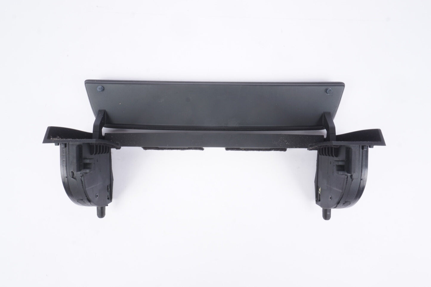 2012-2018 AUDI A8 QUATTRO DASH TRIM Cover 4H0858381A OEM