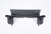 2012-2018 AUDI A8 QUATTRO DASH TRIM Cover 4H0858381A OEM