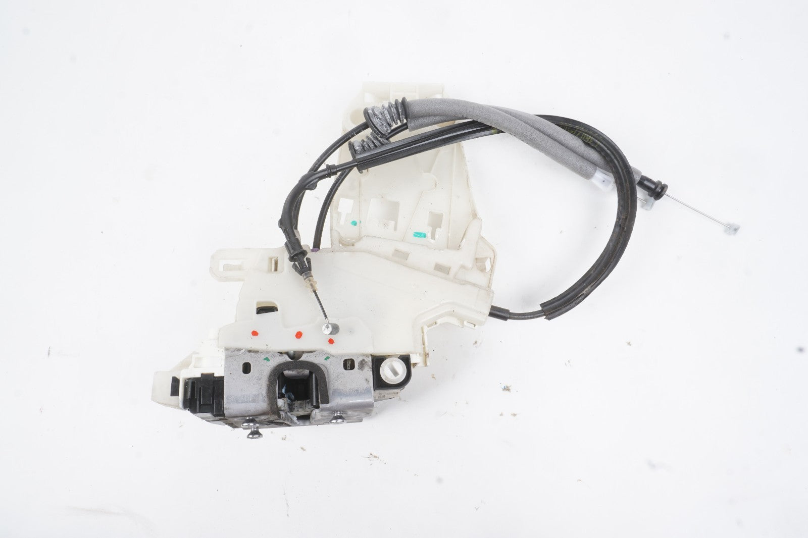 2015-2023 Jeep Renegade Rear Left Driver Side Door Lock Actuator  OEM