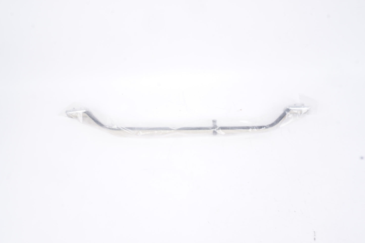 MERCEDES W111 220 250 280 SE COUPE CABRIOLET GRIP HANDLE