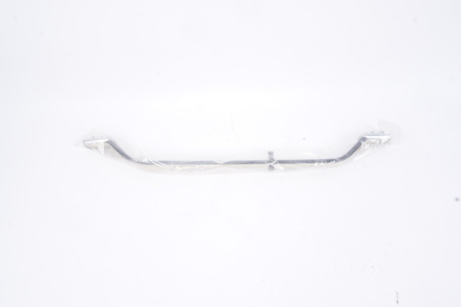 MERCEDES W111 220 250 280 SE COUPE CABRIOLET GRIP HANDLE