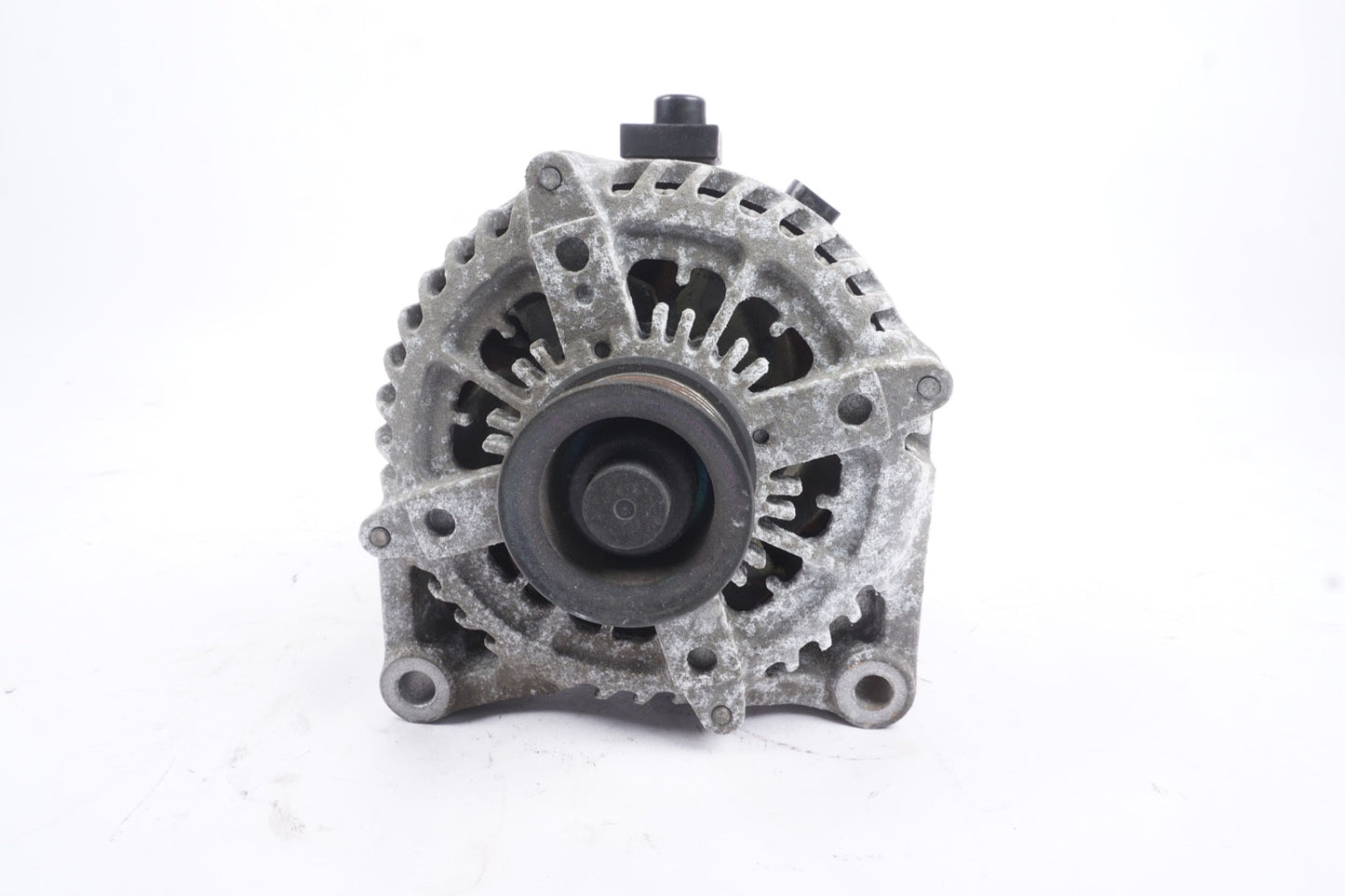 14-20 BMW X1 X2 F48 MINI COOPER 2.0L ENGINE ALTERNATOR GENERATOR OEM