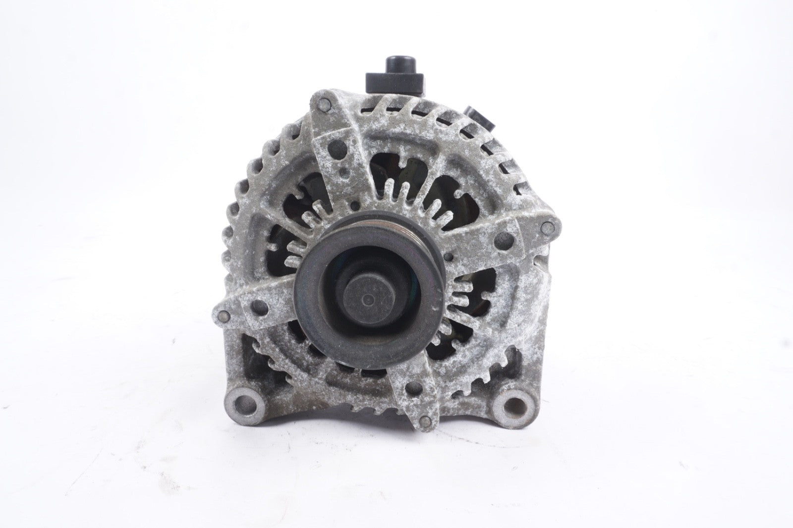 14-20 BMW X1 X2 F48 MINI COOPER 2.0L ENGINE ALTERNATOR GENERATOR OEM